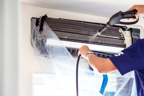 Best Emergency Air Duct Cleaning  in Lauderdale Lakes, FL
