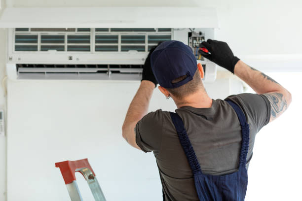 Best Emergency Air Duct Cleaning  in Lauderdale Lakes, FL
