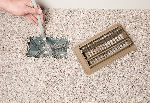 Best Commercial Air Duct Cleaning  in Lauderdale Lakes, FL