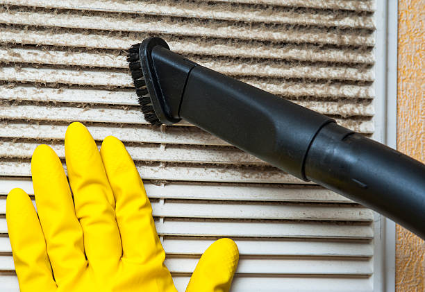Best Air Duct Cleaning Near Me  in Lauderdale Lakes, FL