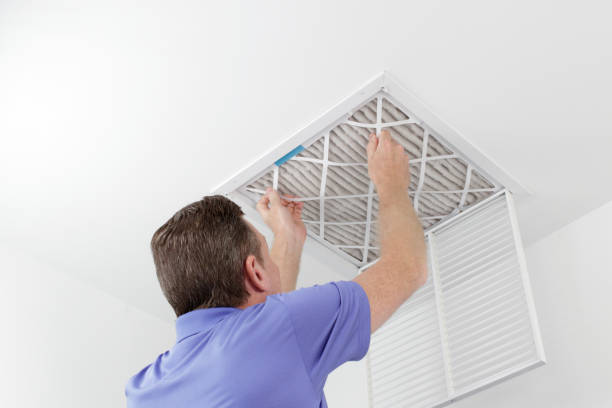Best Ductwork Cleaning Services  in Lauderdale Lakes, FL